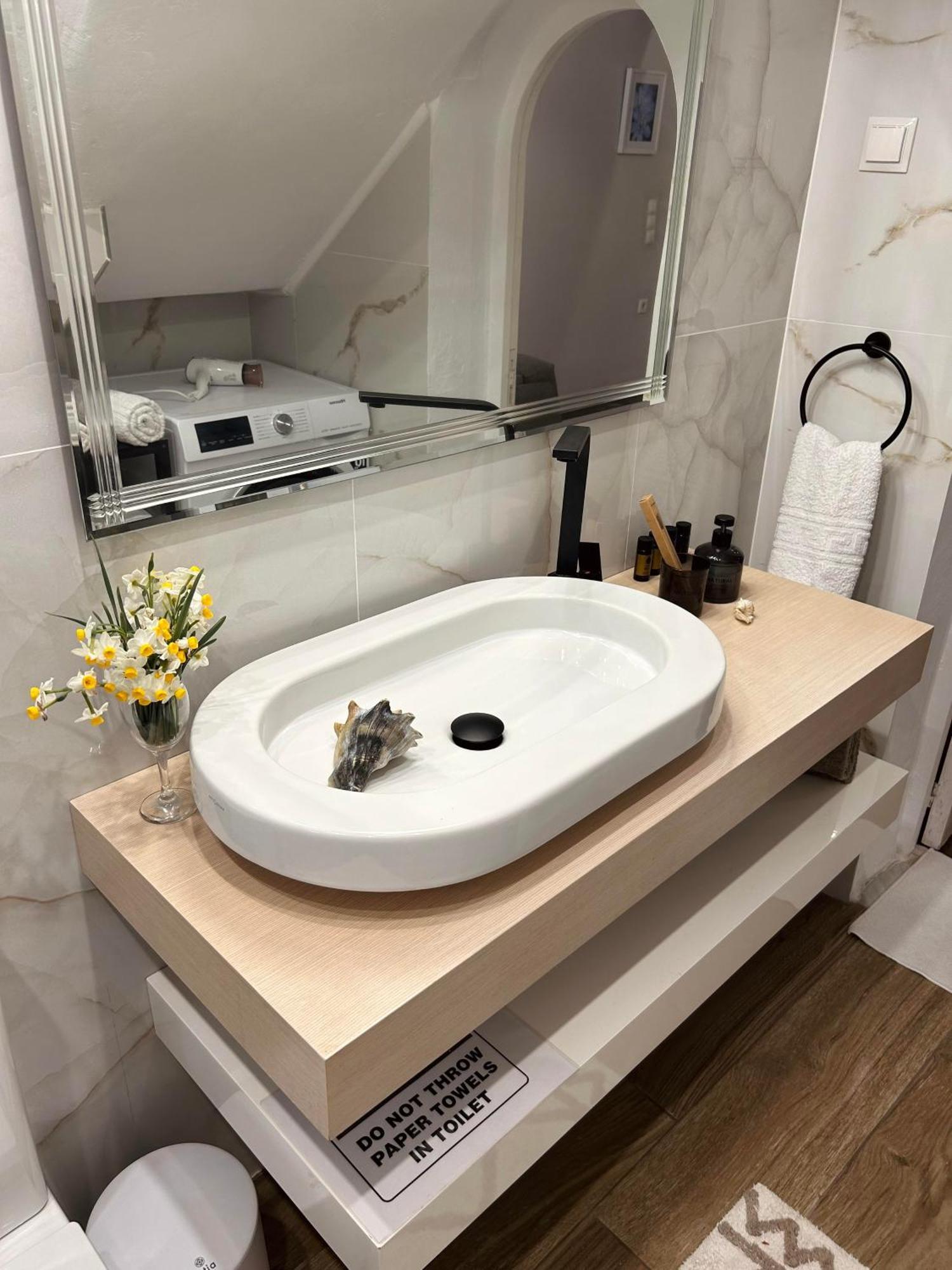 Karydakis Properties Zákinthosz Kültér fotó